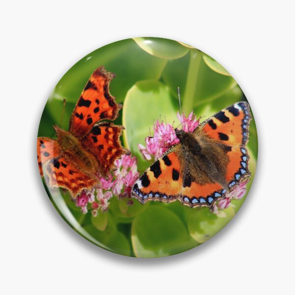 Item preview, In perfect unison designed and sold by missmoneypenny.