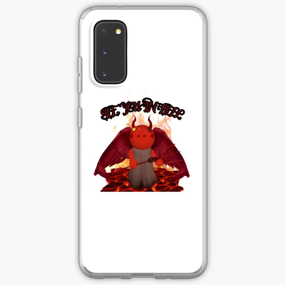 Roblox Torch - noob roblox oof funny meme dank caseskin for samsung galaxy by franciscoie