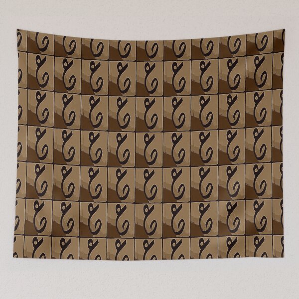 Item preview, Arabic calligraphy designed and sold by alibenamira.