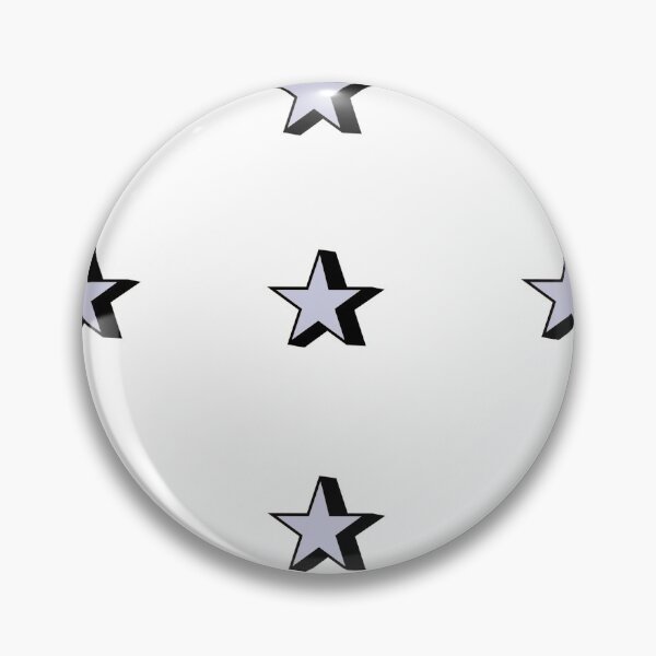 Item preview, purple vsco stars designed and sold by maddyalarcon.