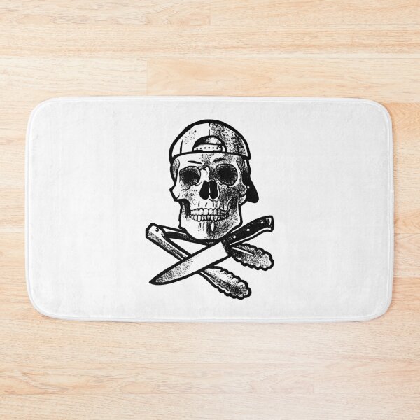 Item preview, Grill Cook designed and sold by HalpinDesign.