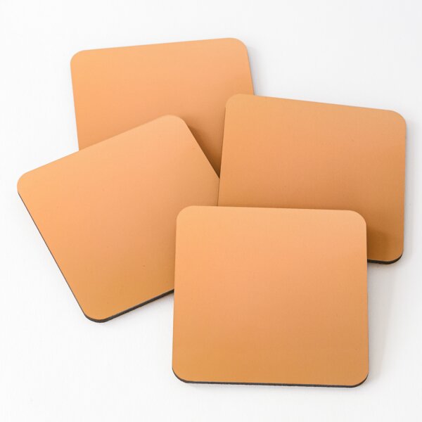 Item preview, Orange designed and sold by massi80t.