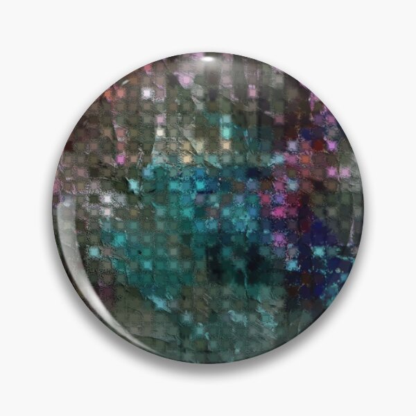 Item preview, Copy of Copy of Copy of Copy of Copy of Copy of Copy of abstract painted background,grunge texture,fractal art,watercolor abstract,funny designed designed and sold by oyonni design.