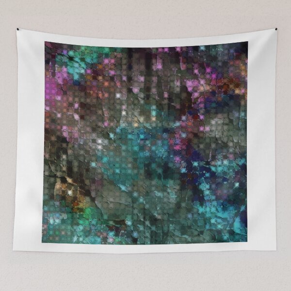 Item preview, Copy of Copy of Copy of Copy of Copy of Copy of Copy of abstract painted background,grunge texture,fractal art,watercolor abstract,funny designed designed and sold by oyonni design.