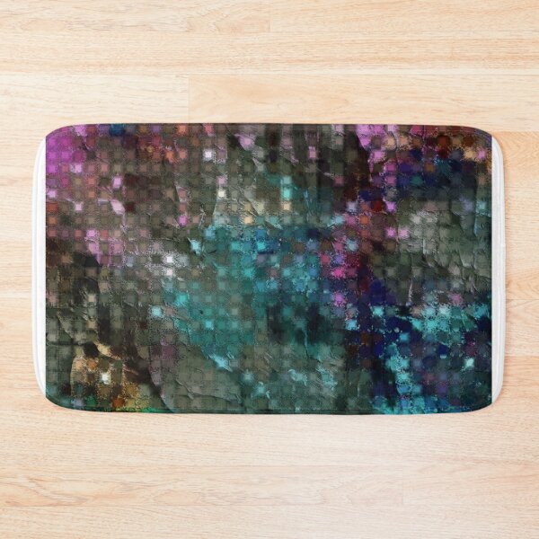 Item preview, Copy of Copy of Copy of Copy of Copy of Copy of Copy of abstract painted background,grunge texture,fractal art,watercolor abstract,funny designed designed and sold by oyonni design.