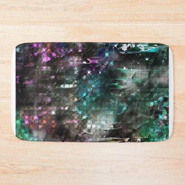Item preview, Copy of Copy of Copy of Copy of Copy of Copy of Copy of Copy of abstract painted background,grunge texture,fractal art,watercolor abstract,funny designed designed and sold by oyonni design.