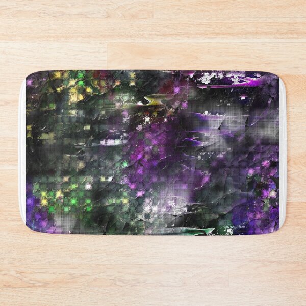 Item preview, Copy of Copy of Copy of Copy of Copy of Copy of Copy of Copy of abstract painted background,grunge texture,fractal art,watercolor abstract,funny designed designed and sold by oyonni design.