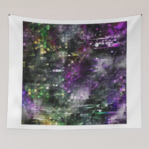 Item preview, Copy of Copy of Copy of Copy of Copy of Copy of Copy of Copy of abstract painted background,grunge texture,fractal art,watercolor abstract,funny designed designed and sold by oyonni design.