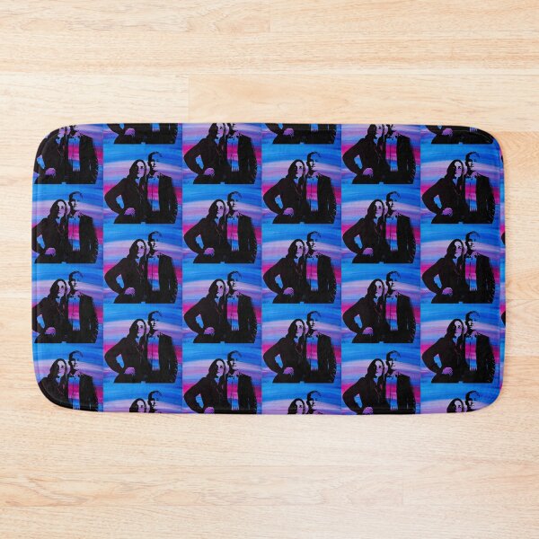 Item preview, FitzSimmons S4 designed and sold by siljefp.