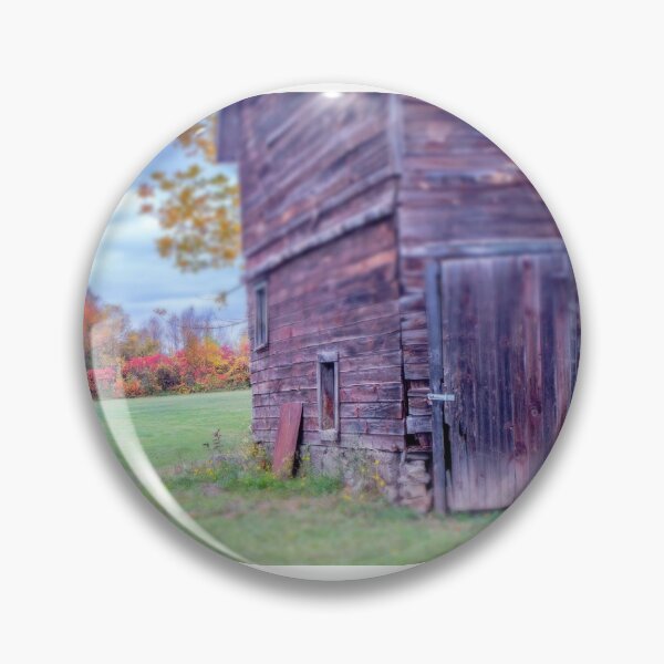 Item preview, Unknown barn  designed and sold by LEW2323.