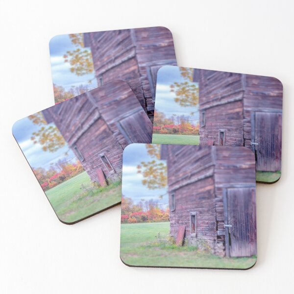 Item preview, Unknown barn  designed and sold by LEW2323.
