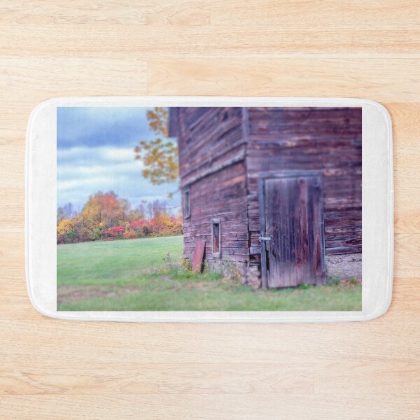 Item preview, Unknown barn  designed and sold by LEW2323.