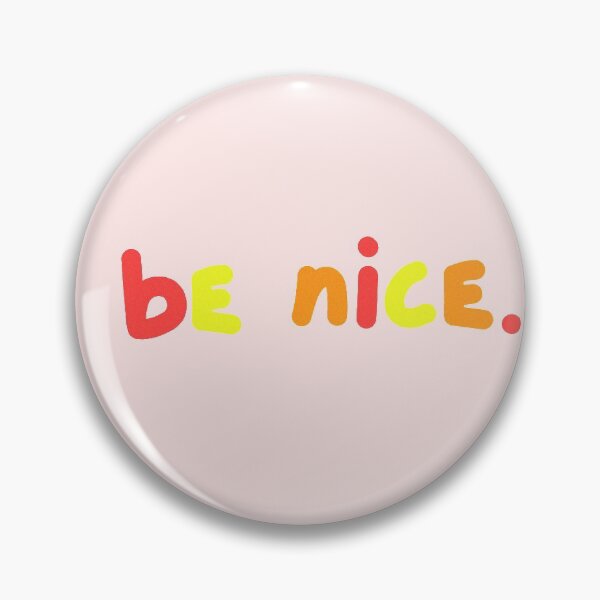 Item preview, be nice.  designed and sold by junehydeart.