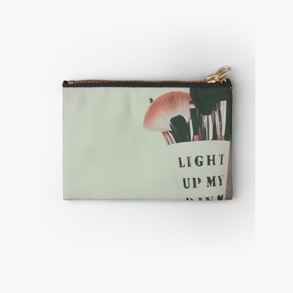 Item preview, Light up my day designed and sold by AnoukDyonne.