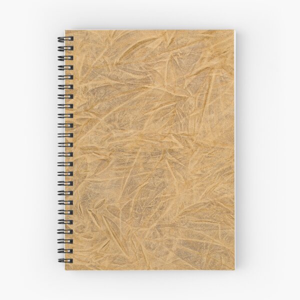 Item preview, Brown leather texture  designed and sold by homydesign.