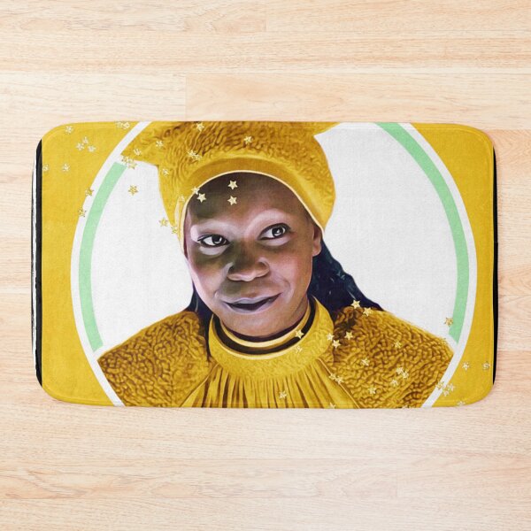 Item preview, Forward Space Ship Bartender designed and sold by orionlodubyal.