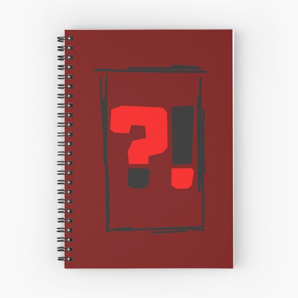 Item preview, WHY?! BIRTHDAY GIFT designed and sold by GBDesigner.