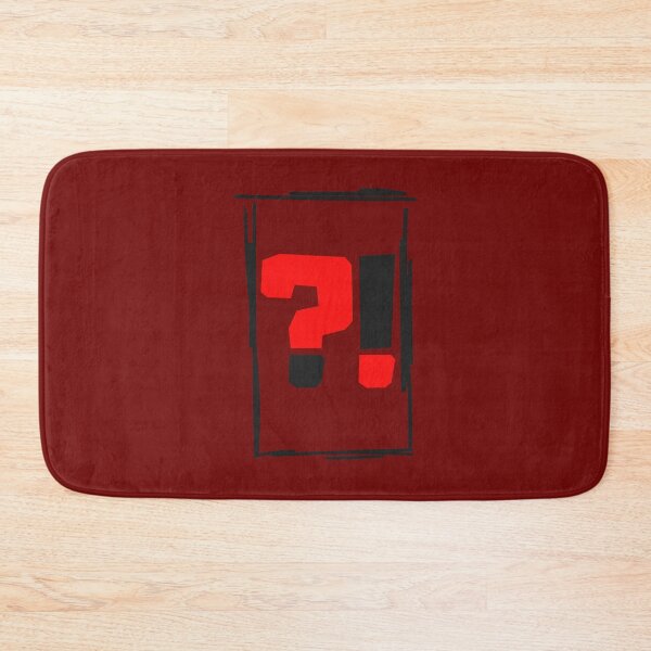 Item preview, WHY?! BIRTHDAY GIFT designed and sold by GBDesigner.