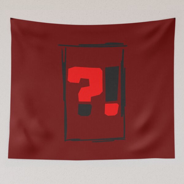 Item preview, WHY?! BIRTHDAY GIFT designed and sold by GBDesigner.