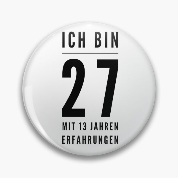 Item preview, 40. Geburtstag designed and sold by LioPart.