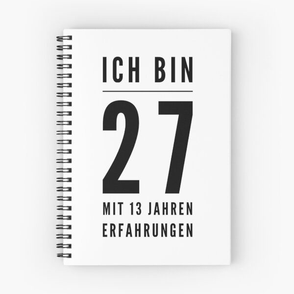 Item preview, 40. Geburtstag designed and sold by LioPart.