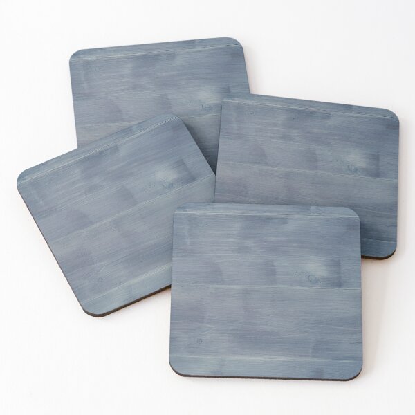 Item preview, Blue wood background designed and sold by homydesign.