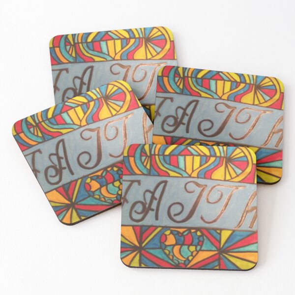 Item preview, Bold Faith designed and sold by sj4808.