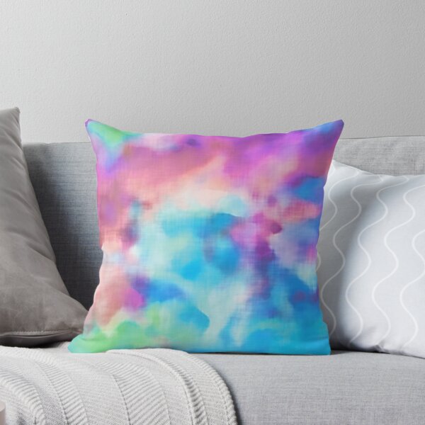 Item preview,  abstract painted background,grunge texture,fractal art,watercolor abstract,funny designed designed and sold by oyonni design.
