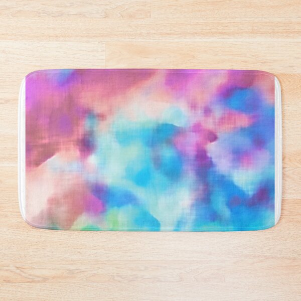 Item preview,  abstract painted background,grunge texture,fractal art,watercolor abstract,funny designed designed and sold by oyonni design.