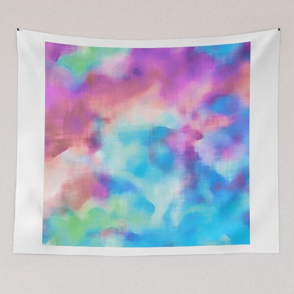 Item preview,  abstract painted background,grunge texture,fractal art,watercolor abstract,funny designed designed and sold by oyonni design.