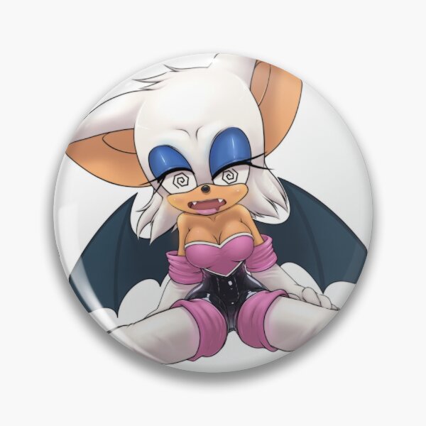 Item preview, Dizzy Rouge designed and sold by MartinUve.