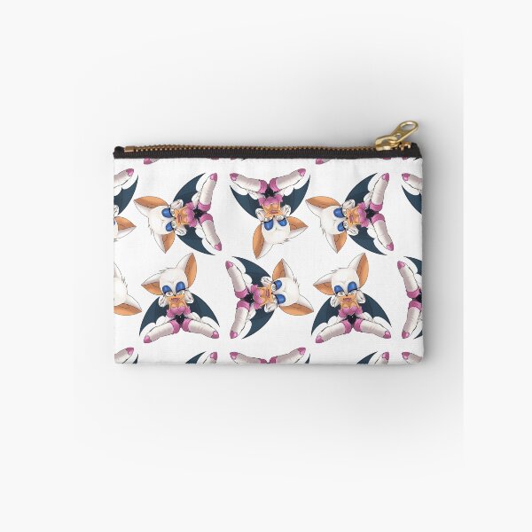 Item preview, Dizzy Rouge designed and sold by MartinUve.