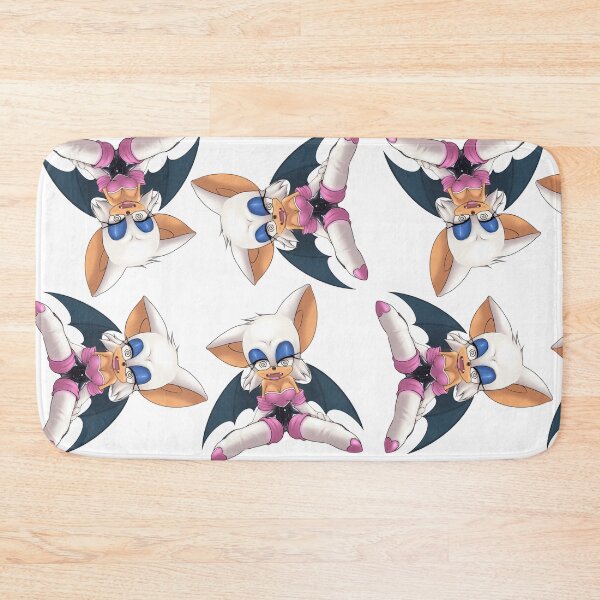 Item preview, Dizzy Rouge designed and sold by MartinUve.