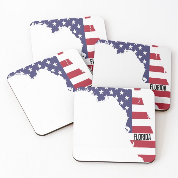 Item preview, Florida designed and sold by virilamissa.