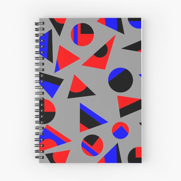 Item preview, polyamorous terrazzo designed and sold by lemniscate-shop.