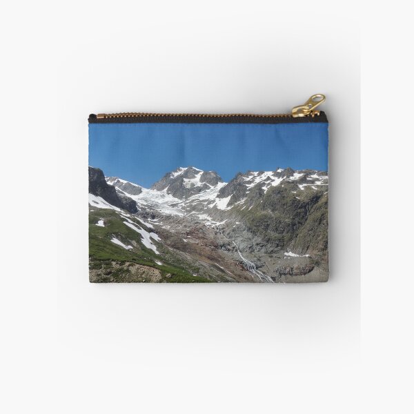 Item preview, Val Veny designed and sold by massi80t.