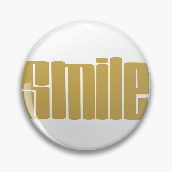 Item preview, Smile designed and sold by logostickers.