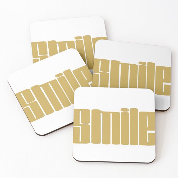 Item preview, Smile designed and sold by logostickers.