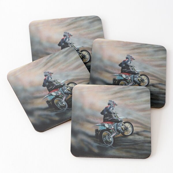 Item preview, The Race II designed and sold by JBelloStudio.