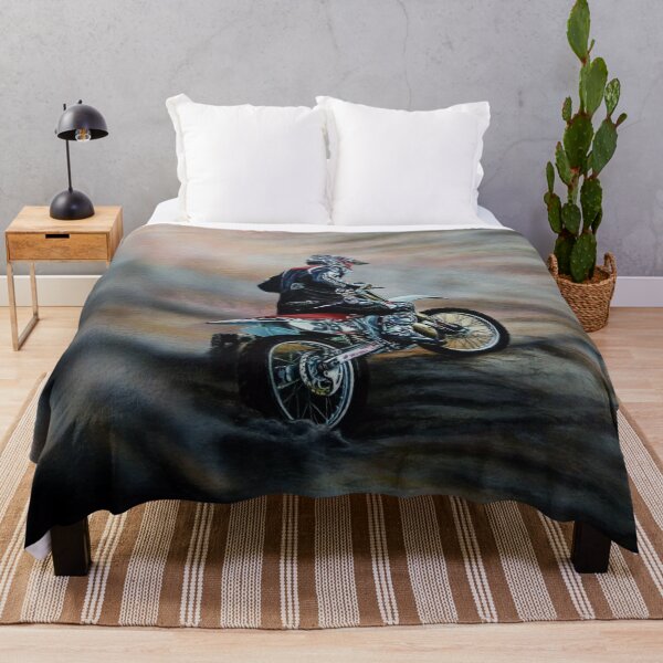 Item preview, The Race II designed and sold by JBelloStudio.