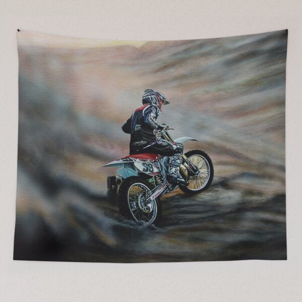 Item preview, The Race II designed and sold by JBelloStudio.