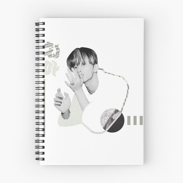 Item preview, LOVE SONG designed and sold by Ihcmiki.