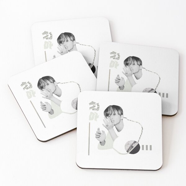 Item preview, LOVE SONG designed and sold by Ihcmiki.