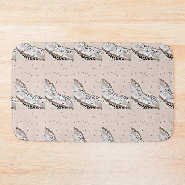 Item preview, VSCO Pattern designed and sold by adelaideb1.