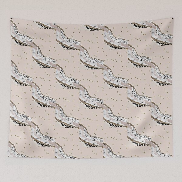 Item preview, VSCO Pattern designed and sold by adelaideb1.
