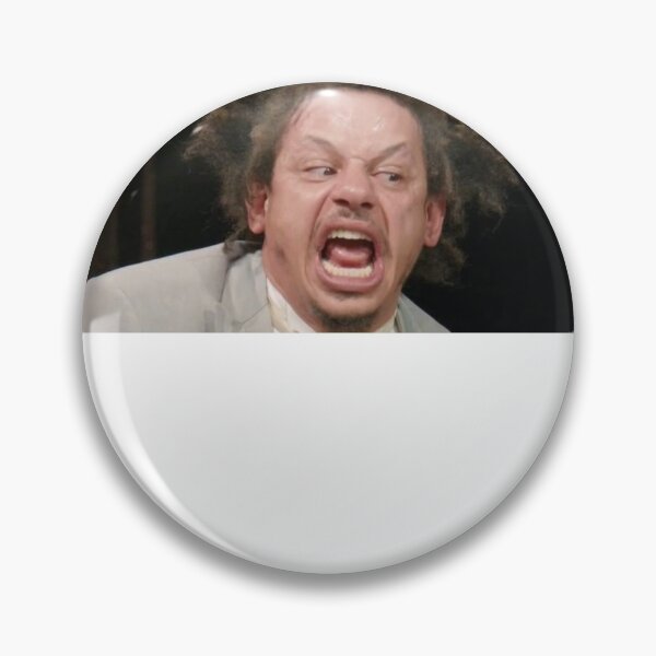 Item preview, Eric Andre Scream Adult Swim designed and sold by Cowboy Mike.