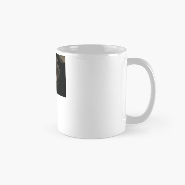 Item preview, Eric Andre Scream Adult Swim designed and sold by Cowboy Mike.