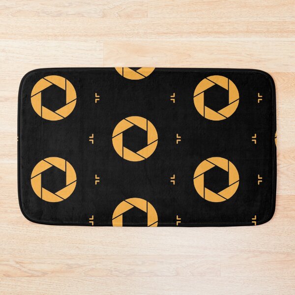 Item preview, photographer designed and sold by gharbi.