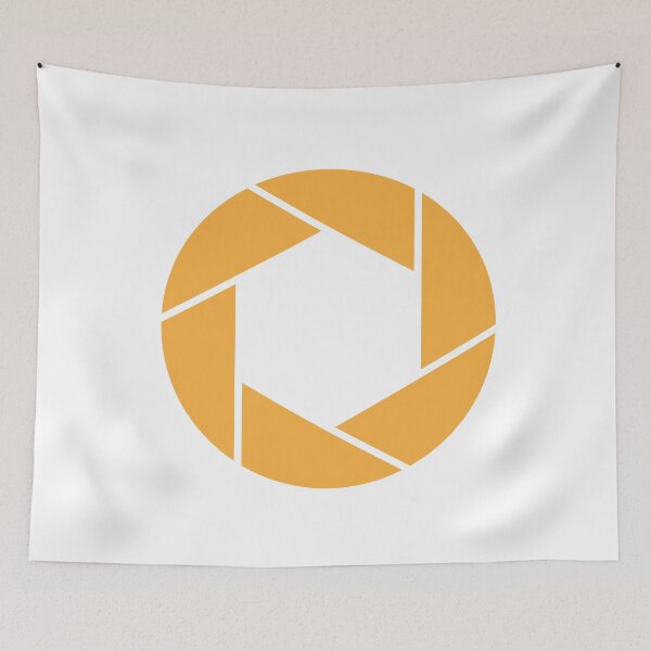 Item preview, photographer designed and sold by gharbi.