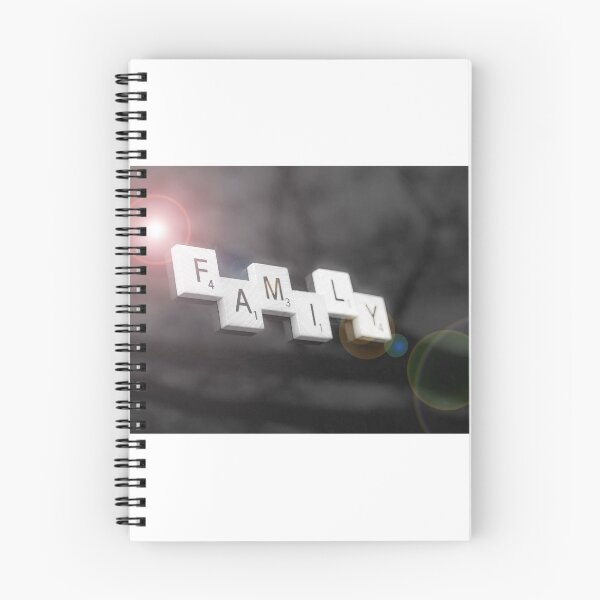 Item preview, Family is Important  designed and sold by LEW2323.